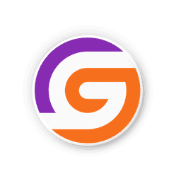 Grocista Logo