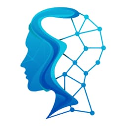 JPG Logo Preview