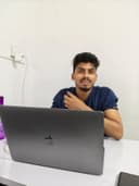 Eallen Karna