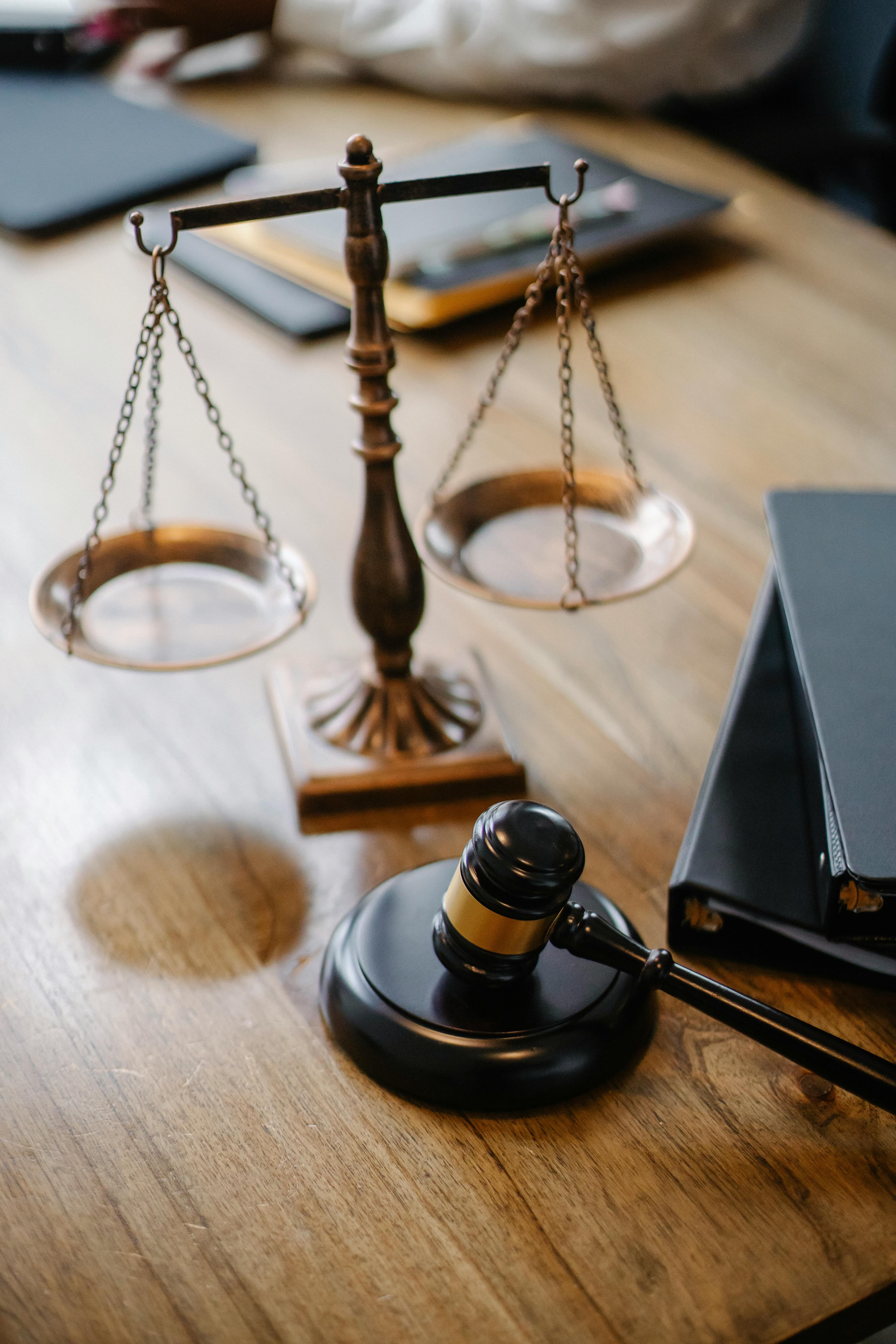 LegalSages
