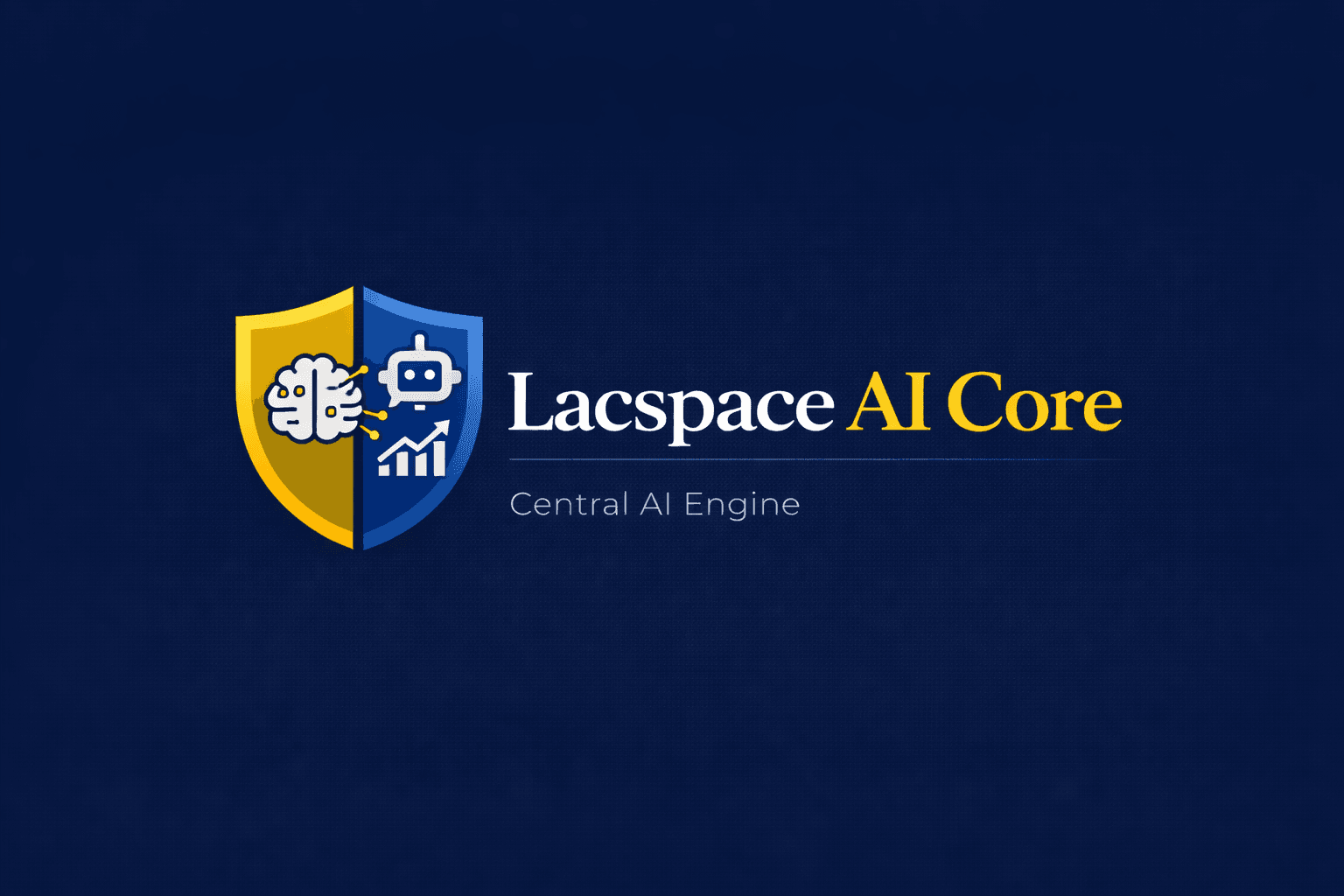 Lacspace AI Core