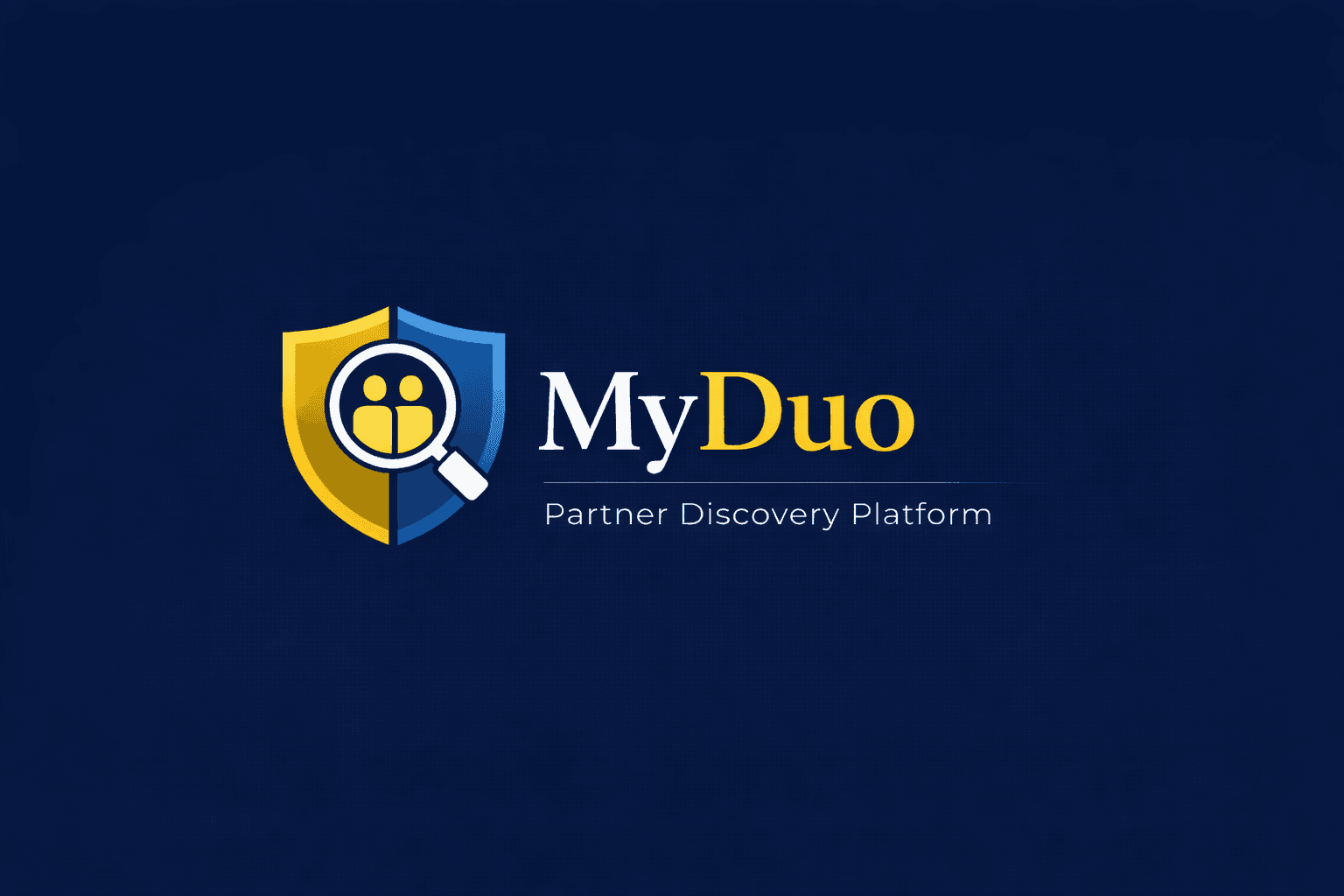MyDuo