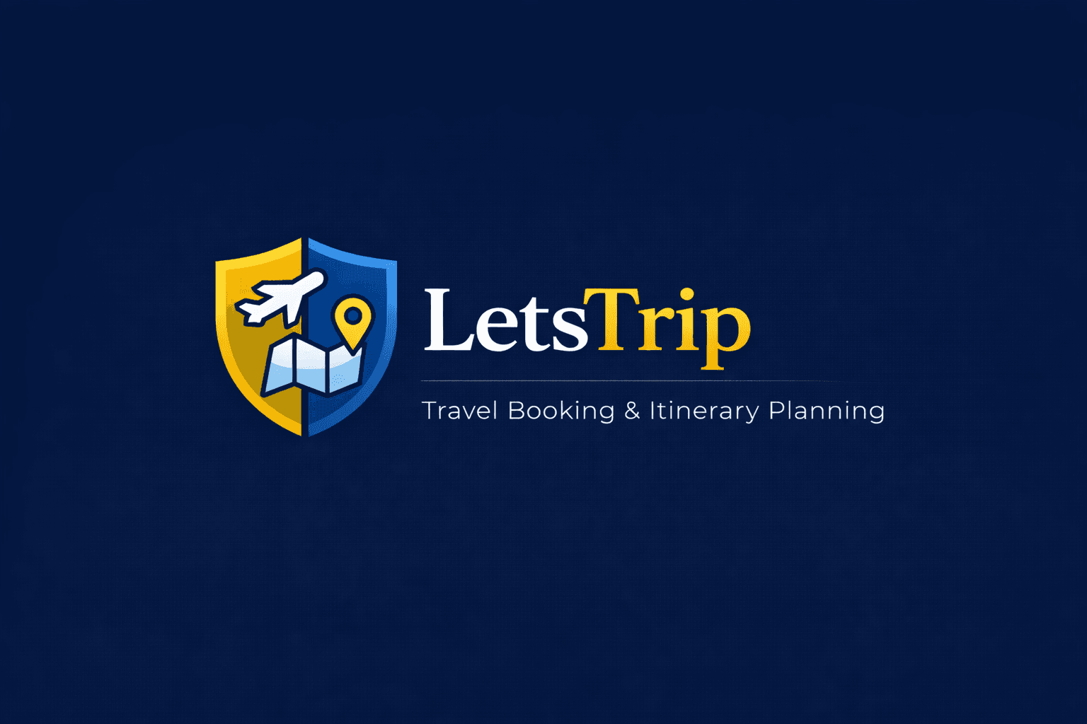 LetsTrip