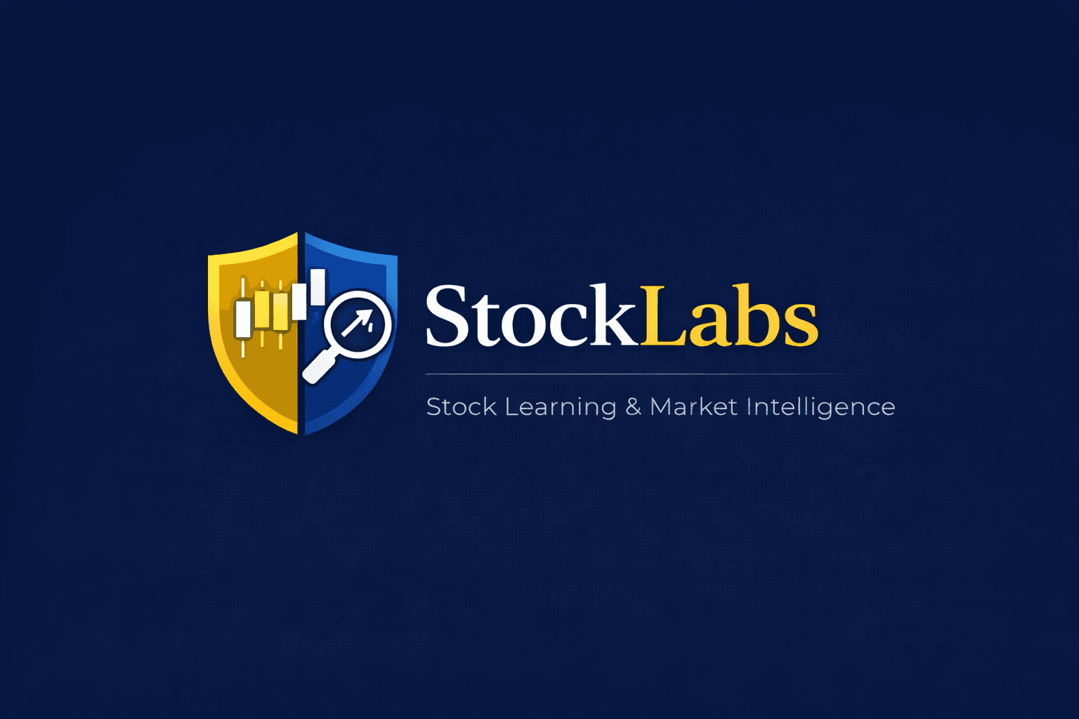 StockLabs
