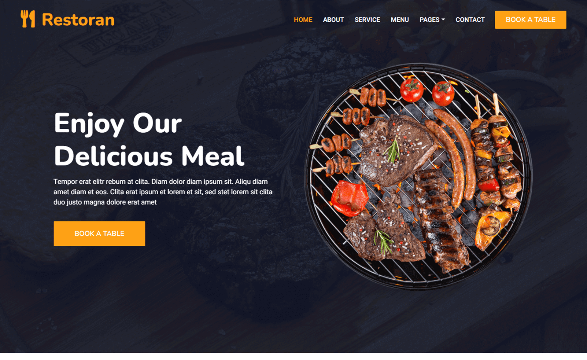 Get Free Website – SSBite.com by Lacspace