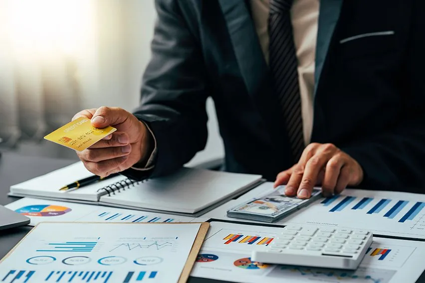 LSKhata: How Lacspace Is Revolutionizing Billing & Business Management Across India and Nepal