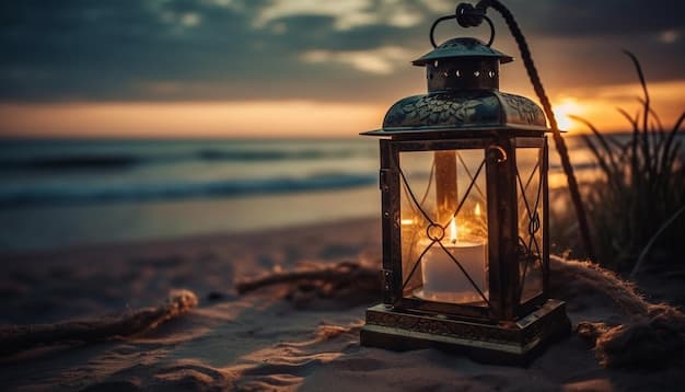 Business Partnership