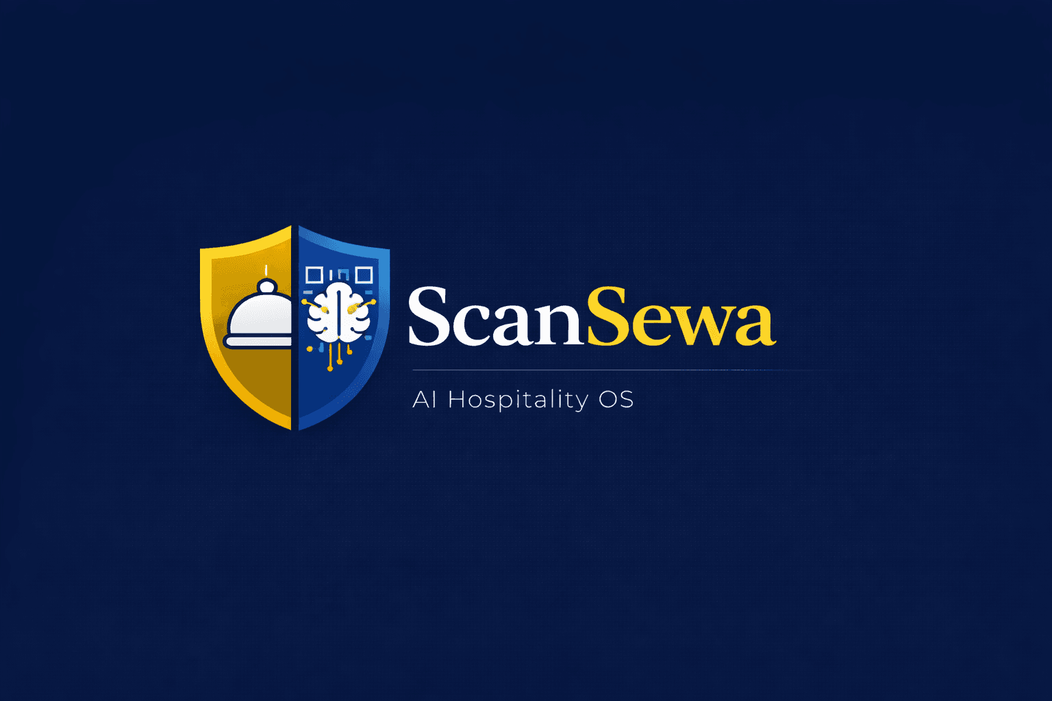 ScanSewa