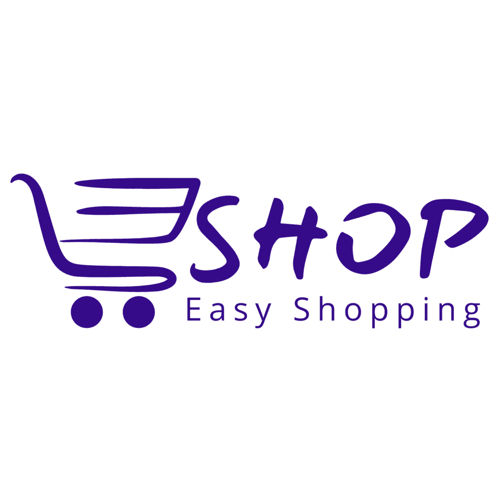 SparkHue – Nepal’s Top eCommerce Platform