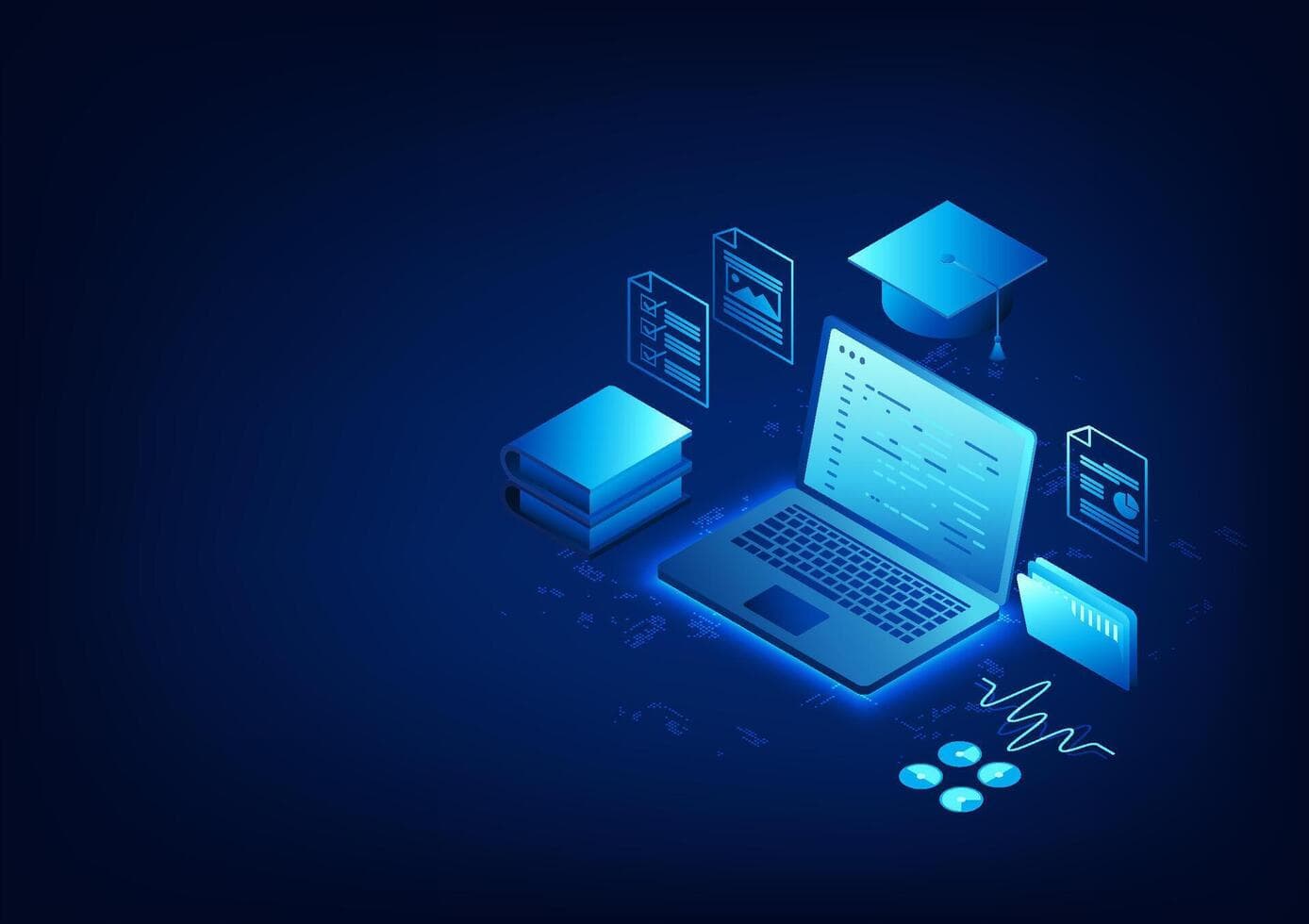 The Rise of AI Learning in Nepal: Why iSmartClass Is Becoming the Future of Every School